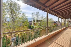������� 4-����� | Imot.bg � ����� ������ 13