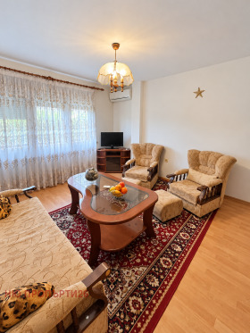 ������� 4-����� | Imot.bg � ����� ������ 3