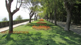 ������� 4-����� | Imot.bg � ����� ������ 15