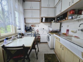 ������� ���������� | Imot.bg � ����� ������ 4