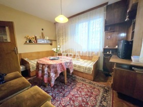 ������� ���������� | Imot.bg � ����� ������ 2