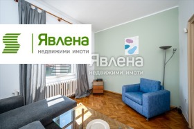 ������� ���������� | Imot.bg � ����� ������ 4