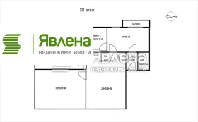 ������� ���������� | Imot.bg � ����� ������ 2