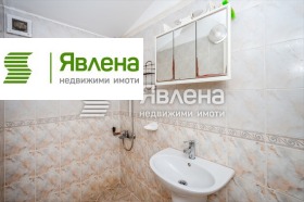 ������� ���������� | Imot.bg � ����� ������ 15