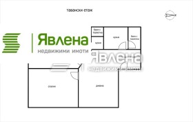 ������� ���������� | Imot.bg � ����� ������ 9