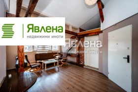 ������� ���������� | Imot.bg � ����� ������ 10