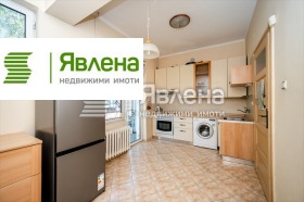 ������� ���������� | Imot.bg � ����� ������ 7