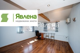 ������� ���������� | Imot.bg � ����� ������ 11