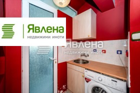 ������� ���������� | Imot.bg � ����� ������ 13