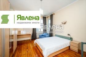 ������� ���������� | Imot.bg � ����� ������ 6