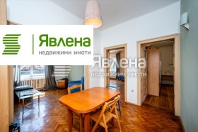������� ���������� | Imot.bg � ����� ������ 3