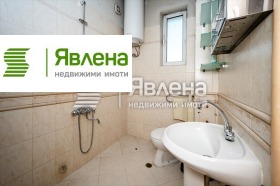 ������� ���������� | Imot.bg � ����� ������ 8
