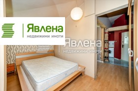 ������� ���������� | Imot.bg � ����� ������ 12
