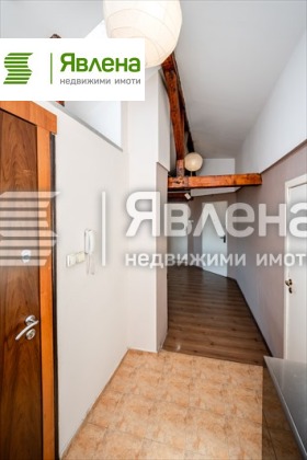 ������� ���������� | Imot.bg � ����� ������ 16