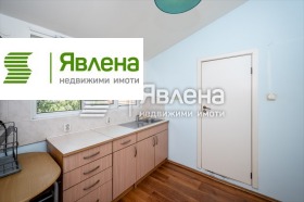 ������� ���������� | Imot.bg � ����� ������ 14