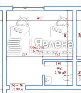 ������� ���� | Imot.bg � ����� ������ 5