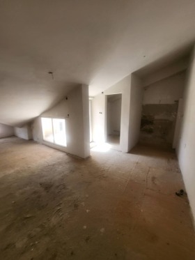 ������� ������, ����� | Imot.bg � ����� ������ 12