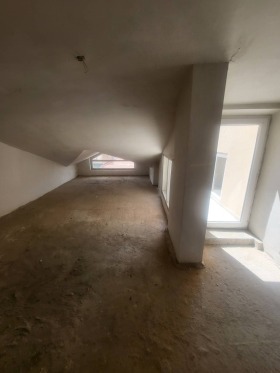 ������� ������, ����� | Imot.bg � ����� ������ 10