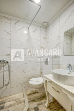 ������� ���� �� ���� | Imot.bg � ����� ������ 17