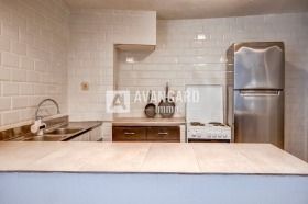 ������� ���� �� ���� | Imot.bg � ����� ������ 9