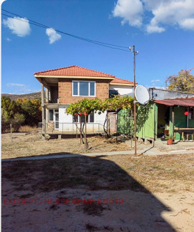 Продажба на имоти в с. Сърнегор, област Пловдив - изображение 8 