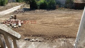 ������� ���� | Imot.bg � ����� ������ 2