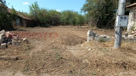 ������� ���� | Imot.bg � ����� ������ 4