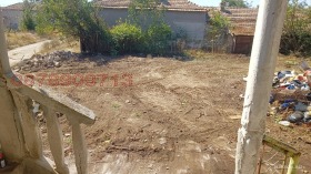 ������� ���� | Imot.bg � ����� ������ 3