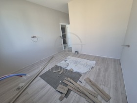 ������� ���� | Imot.bg � ����� ������ 14