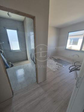 ������� ���� | Imot.bg � ����� ������ 15