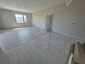 ������� ���� | Imot.bg � ����� ������ 9