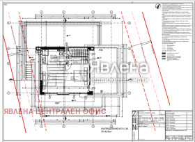 ������� ���� | Imot.bg � ����� ������ 6