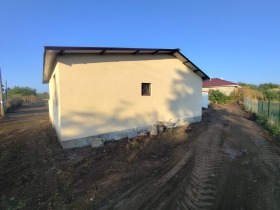 ������� ���� | Imot.bg � ����� ������ 14