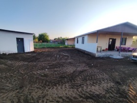 ������� ���� | Imot.bg � ����� ������ 5