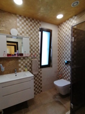 ������� ���� | Imot.bg � ����� ������ 15