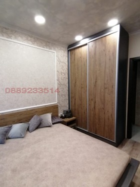 ������� ���� | Imot.bg � ����� ������ 16