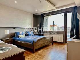 ������� ���� | Imot.bg � ����� ������ 17