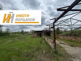 ������� ������ | Imot.bg � ����� ������ 4