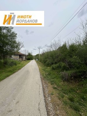 ������� ������ | Imot.bg � ����� ������ 11