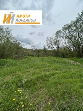 ������� ������ | Imot.bg � ����� ������ 3