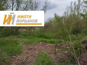 ������� ������ | Imot.bg � ����� ������ 10