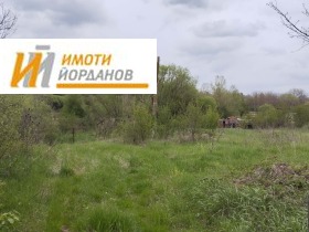 ������� ������ | Imot.bg � ����� ������ 8