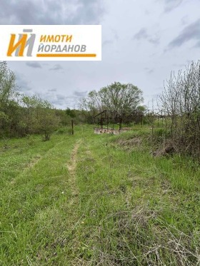������� ������ | Imot.bg � ����� ������ 9
