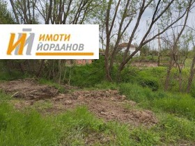 ������� ������ | Imot.bg � ����� ������ 7