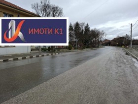 Οικόπεδο Μετστητσα, περιοχή Πέρνικ 7