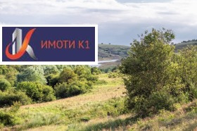 Οικόπεδο Μετστητσα, περιοχή Πέρνικ 11