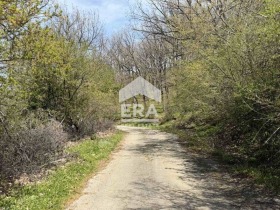 ������� ������ | Imot.bg � ����� ������ 2