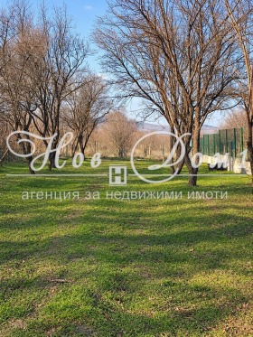 ������� ������ | Imot.bg � ����� ������ 3