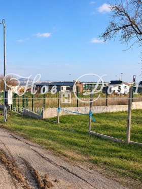 ������� ������ | Imot.bg � ����� ������ 4