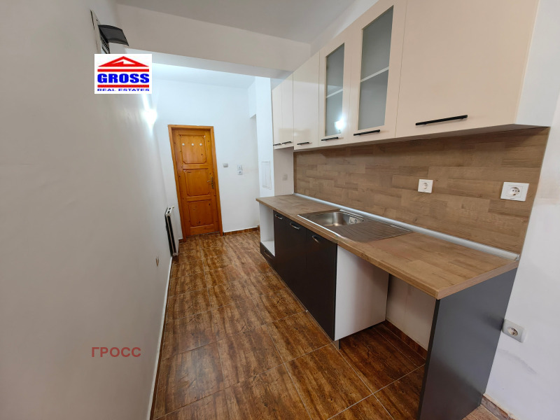 Продава  1-стаен област Бургас , гр. Несебър , 40 кв.м | 61775107 - изображение [9]